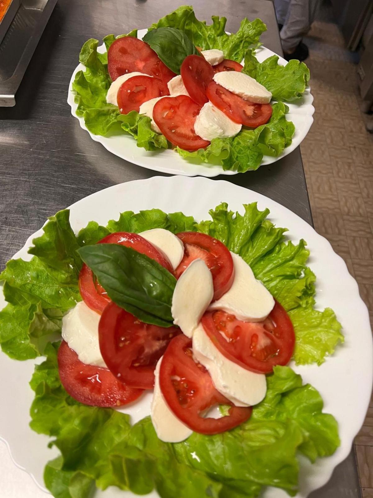 Hotel Vienna Rivazzurra 리미니 외부 사진